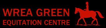 Wrea Green Equitation Centre